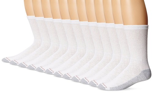 Pairs hanes premium - hanes,