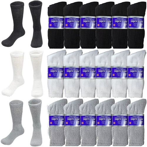 Wholesale bulk mens - mens, diabetic