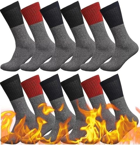 Pairs mens heavy - pairs,