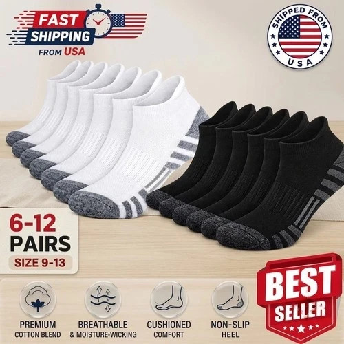 Pairs mens plain solid - pairs,