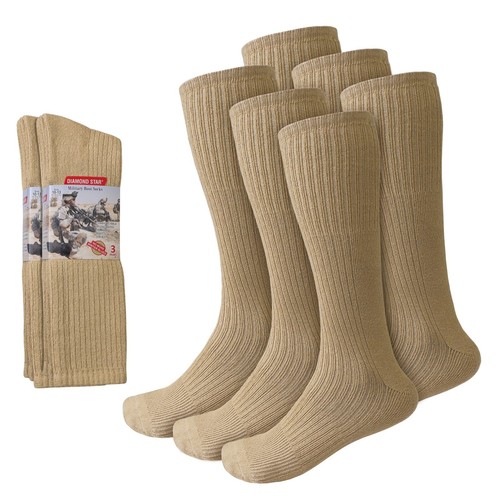 Pairs men army military - army,